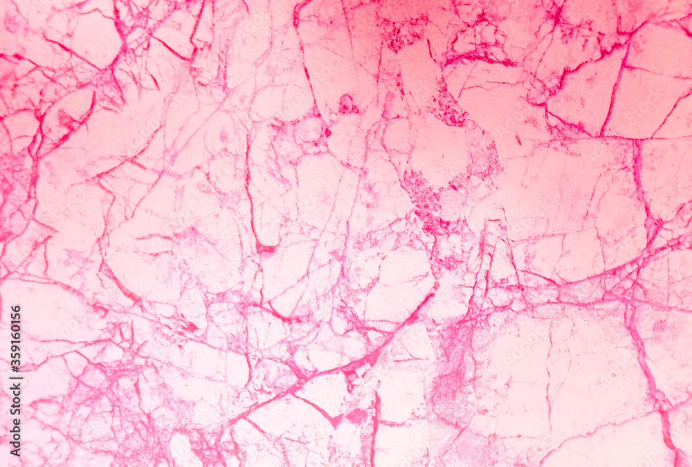 Beautiful abstract color pink grunge marble on black background and gray and black granite tiles floor on pink background, love pink wood banners graphics, art mosaic decoration Beautiful abstract color pink grunge marble on black background and gray and black granite tiles floor on pink background, love pink wood banners graphics, art mosaic decoration