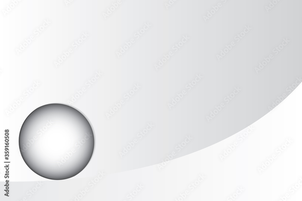 white egg on white background white egg on white background