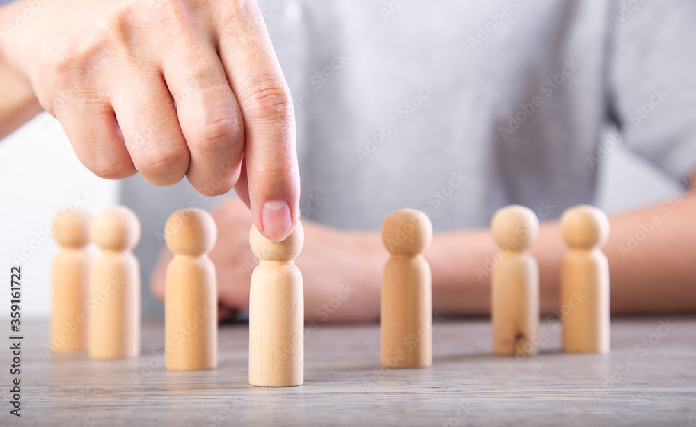 successful team leader successful team leader