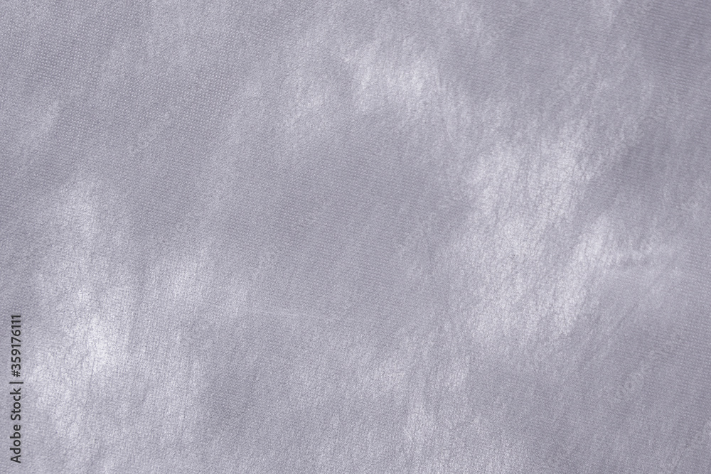 Naklejka premium Recycle paper background image