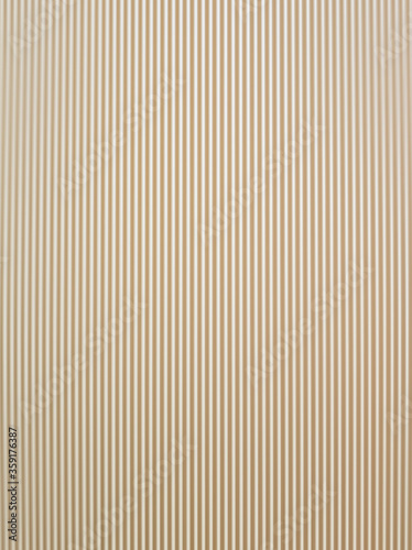 Abstract striped background. Motion blur.