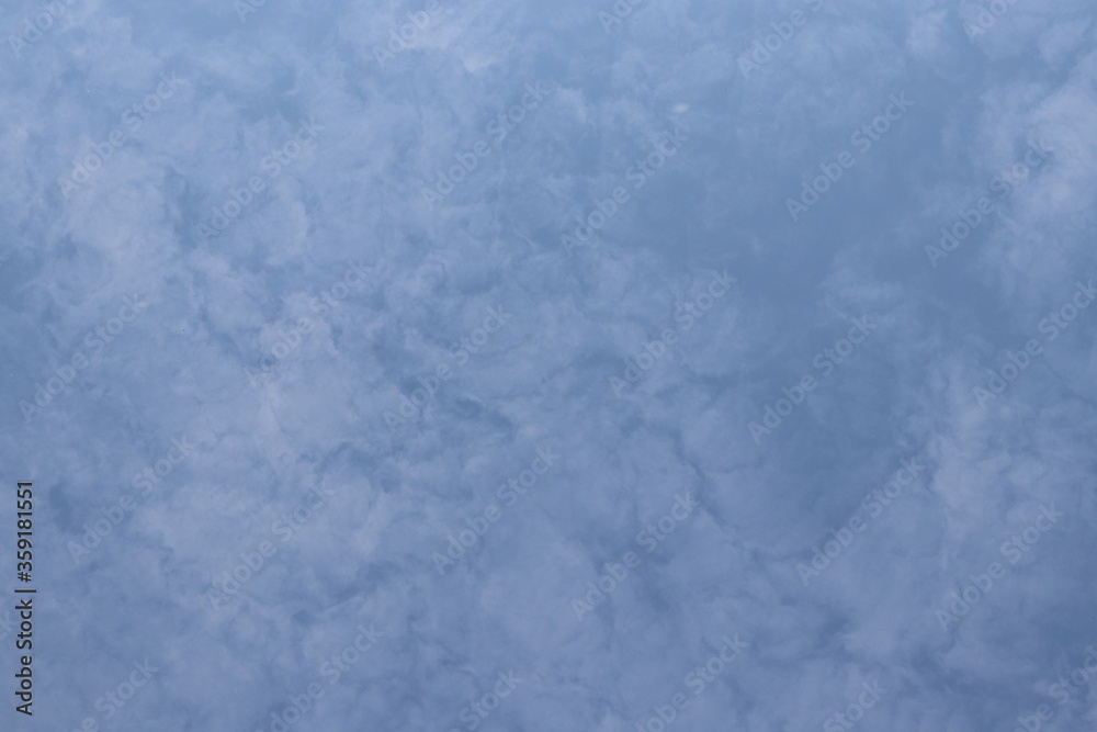 Nuage