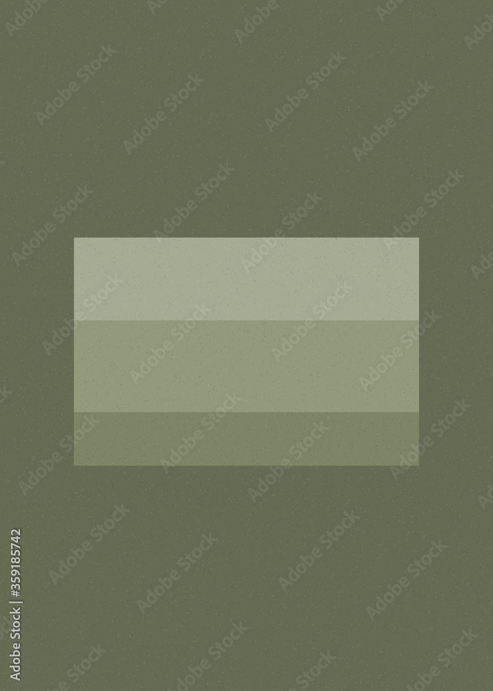 Crossing lines generativeart style colorful illustration Crossing lines generativeart style colorful illustration