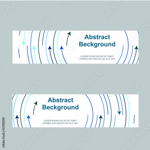 Network template. Digital background with connections circle.Abstract network connection. icon logo design. Vector Illustration
