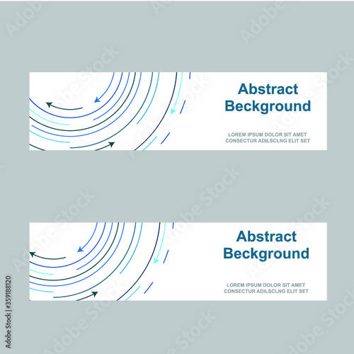 Network template. Digital background with connections circle.Abstract network connection. icon logo design. Vector Illustration
