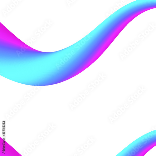 abstract colorful background