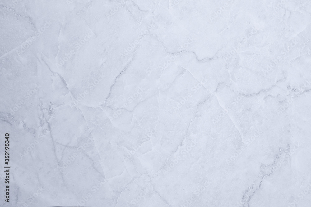 Gray marble pattern tiles surface for design

