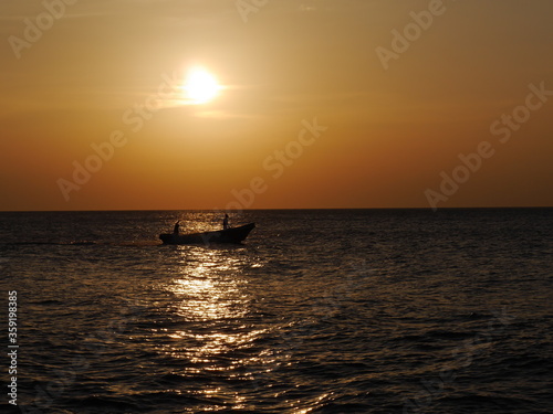 Sri Lanka 