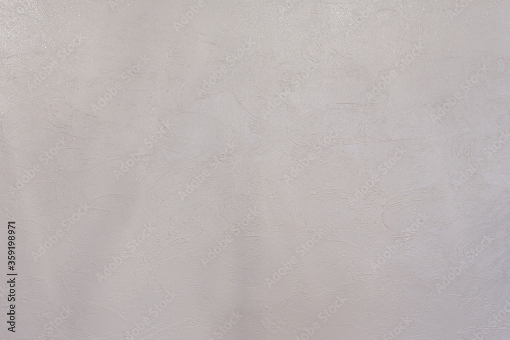 custom made wallpaper toronto digital白壁