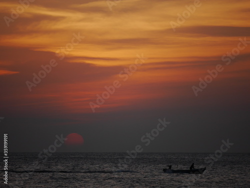 Sri Lanka © Dobre