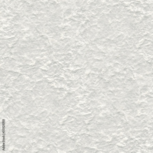 seamless paper textures background