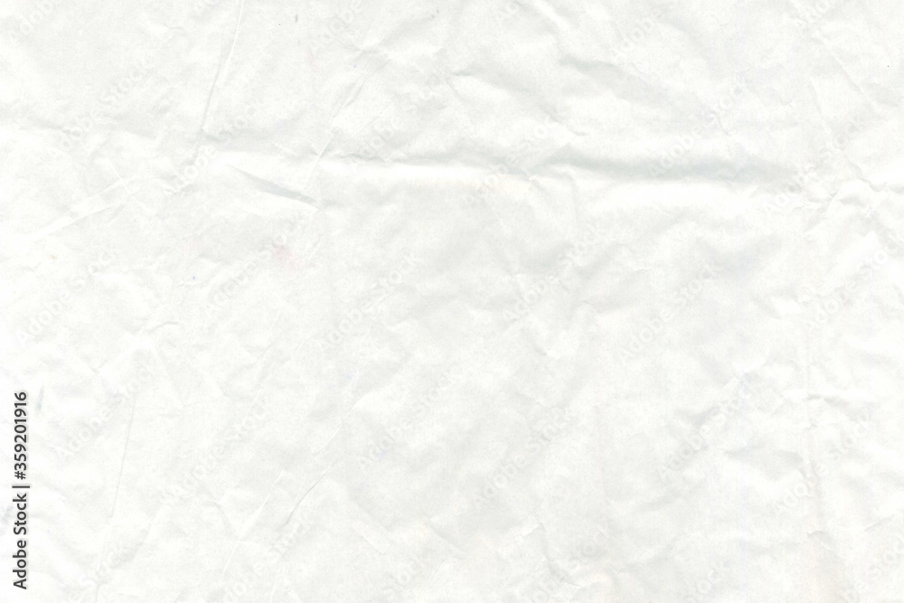 seamless paper textures background seamless paper textures background