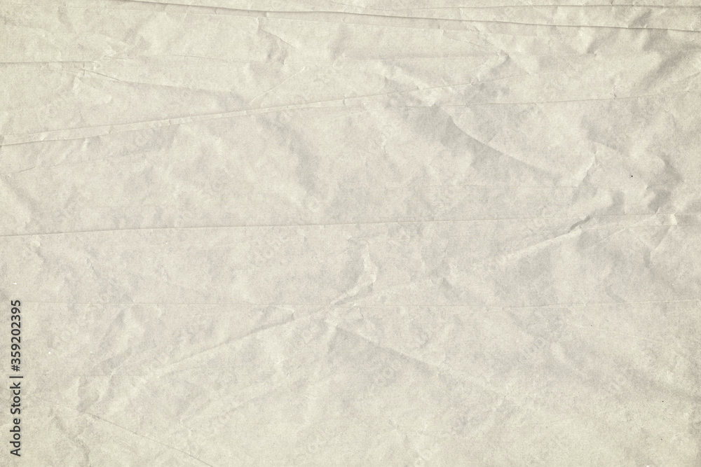 Naklejka premium seamless paper textures background