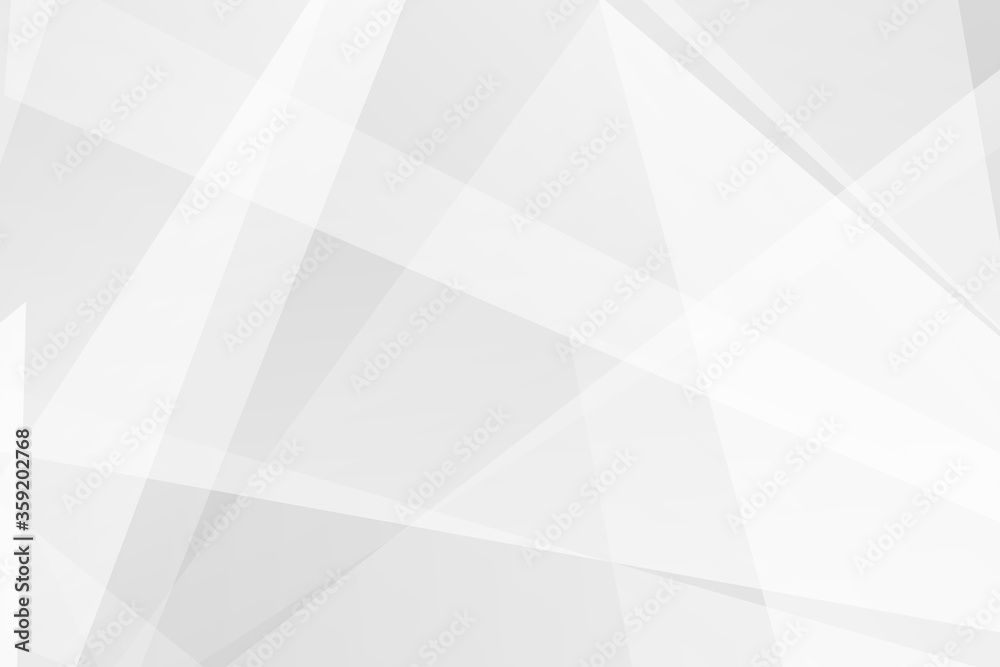 Abstract white and grey on light silver background modern design. Vector illustration EPS 10. Abstract white and grey on light silver background modern design. Vector illustration EPS 10.