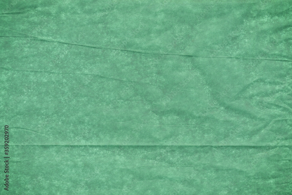 Obraz premium seamless paper textures background