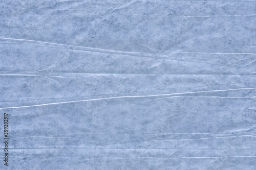 seamless paper textures background
