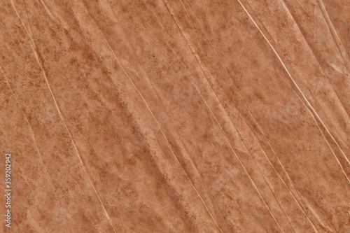seamless paper textures background