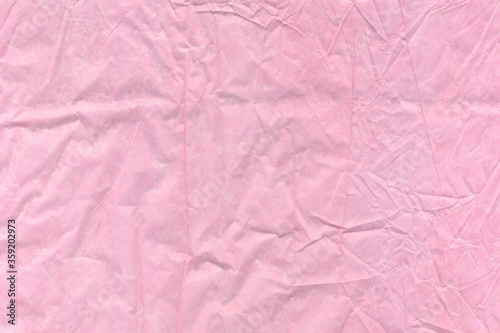 seamless paper textures background