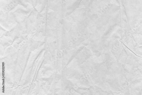 seamless paper textures background