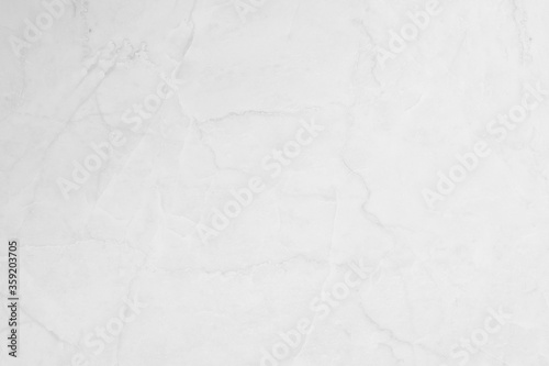 White marble texture background for designing and copying text