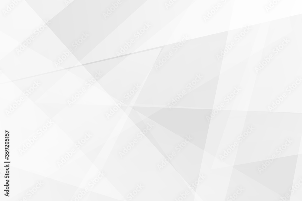 Abstract white and grey on light silver background modern design. Vector illustration EPS 10. Abstract white and grey on light silver background modern design. Vector illustration EPS 10.