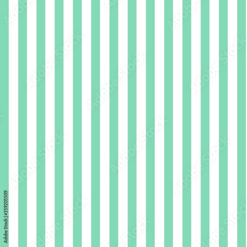 abstract stripe background