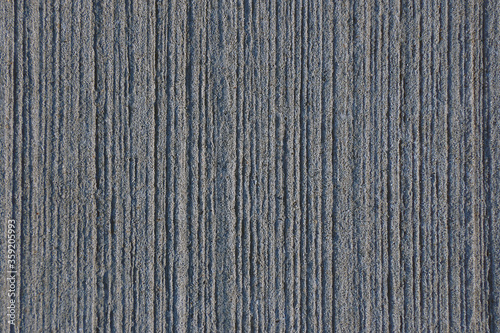 Concrete pavement gray background texture
