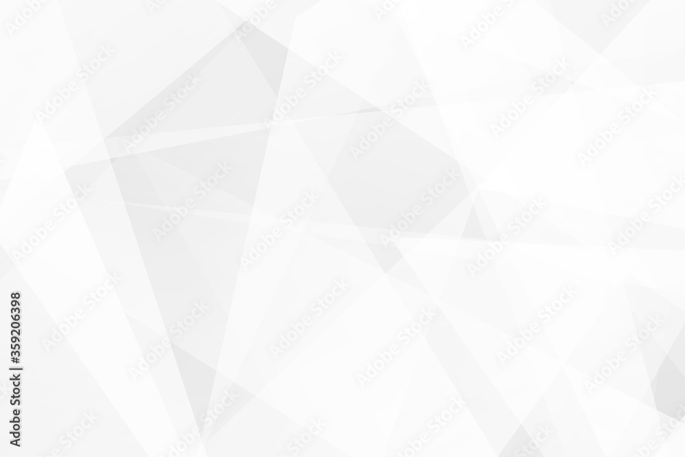 Abstract white and grey on light silver background modern design. Vector illustration EPS 10. Abstract white and grey on light silver background modern design. Vector illustration EPS 10.