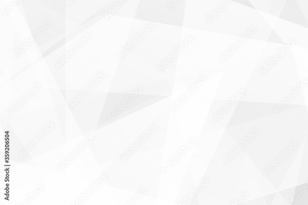 Abstract white and grey on light silver background modern design. Vector illustration EPS 10. Abstract white and grey on light silver background modern design. Vector illustration EPS 10.