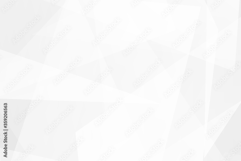 Abstract white and grey on light silver background modern design. Vector illustration EPS 10. Abstract white and grey on light silver background modern design. Vector illustration EPS 10.