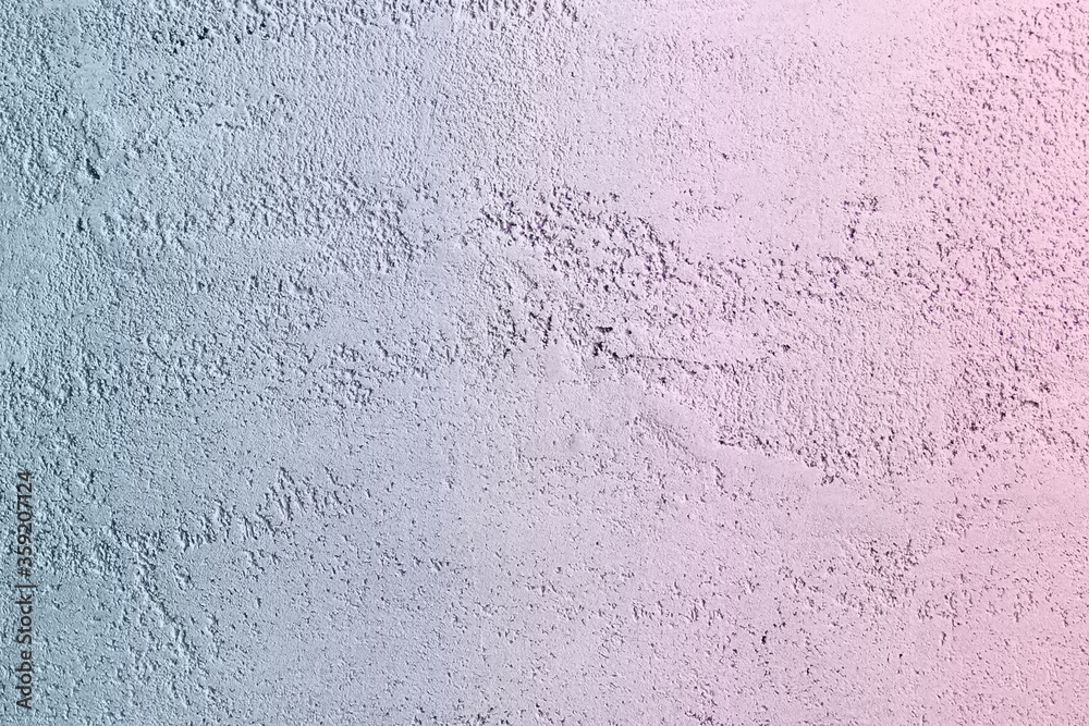 creative aged limestone like plaster texture for design purposes. creative aged limestone like plaster texture for design purposes.