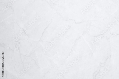 Marble wall texture. Graphic pattern for text and design.