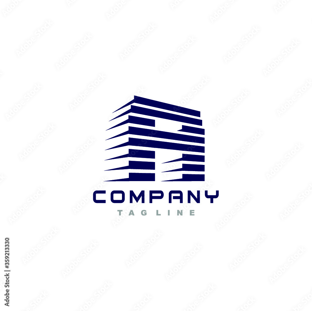 LETTER A LOGO DESIGN  FOR COMPANIES