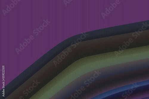 abstract colorful background photo