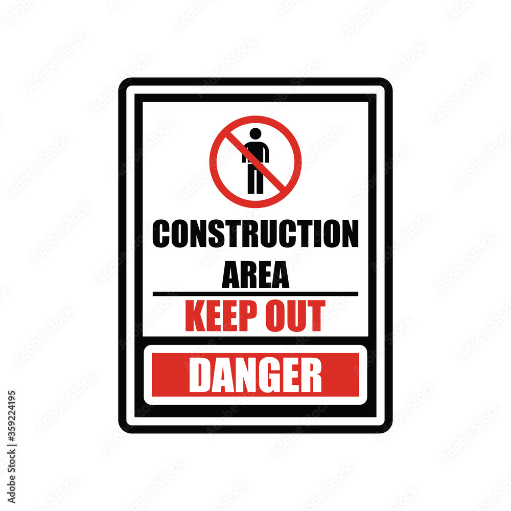 private property no trespassing warning sign for signboard or label. vector illustration
private property no trespassing warning sign for signboard or label. vector illustration