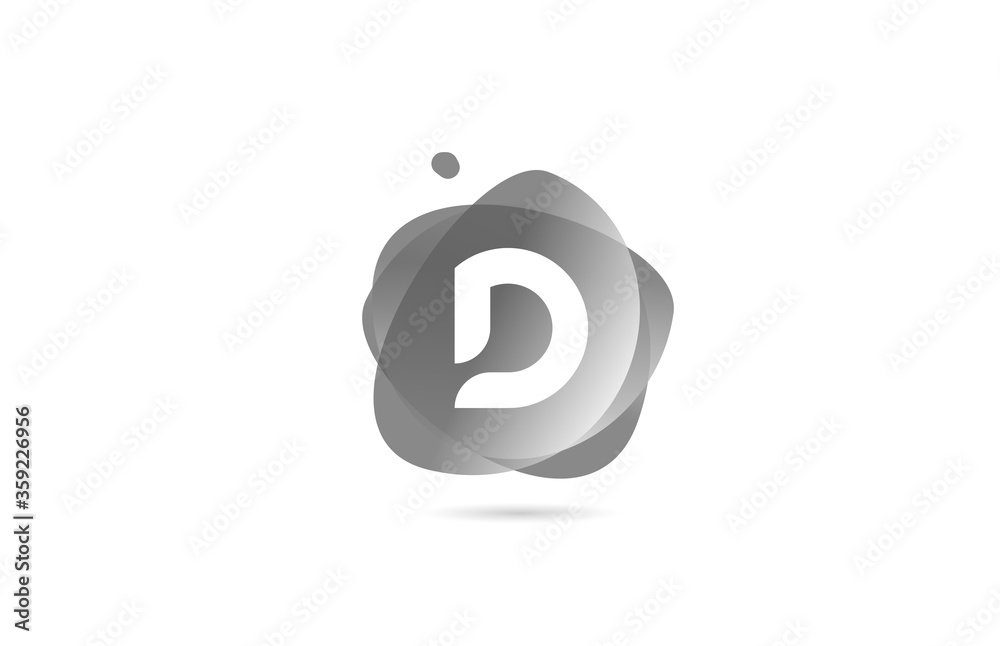 Fototapeta premium 7logo8499322 copy 4