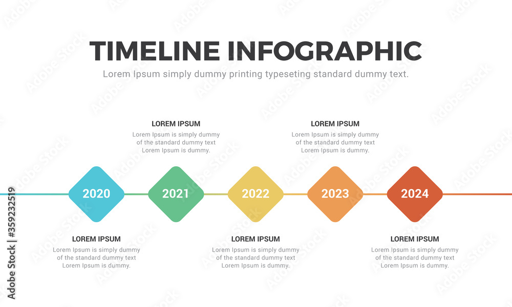 Timeline and infographic concept design, modern and colorful, with icons. Easy to customize template. EPS 10. business timeline, presentation timeline. Timeline and infographic concept design, modern and colorful, with icons. Easy to customize template. EPS 10. business timeline, presentation timeline.