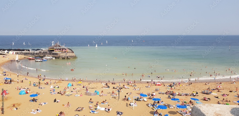 beach, sand, sea, sky, ocean, water beach, sand, sea, sky, ocean, water