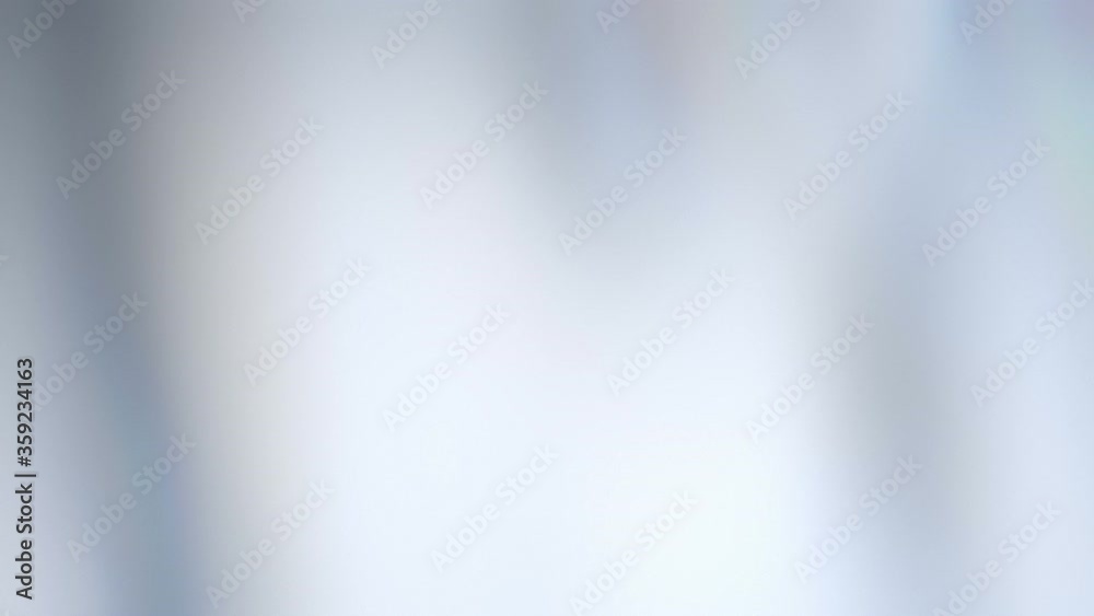 Abstract blurred or defocused nature background for TV, social and corporate media. Looping animation background. colorful abstract background Abstract blurred or defocused nature background for TV, social and corporate media. Looping animation background. colorful abstract background