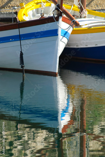 RIFLESSIONI#002