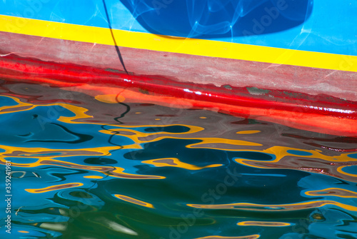 RIFLESSIONI#003