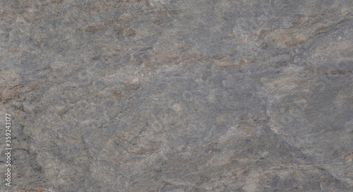 Stones texture and background.