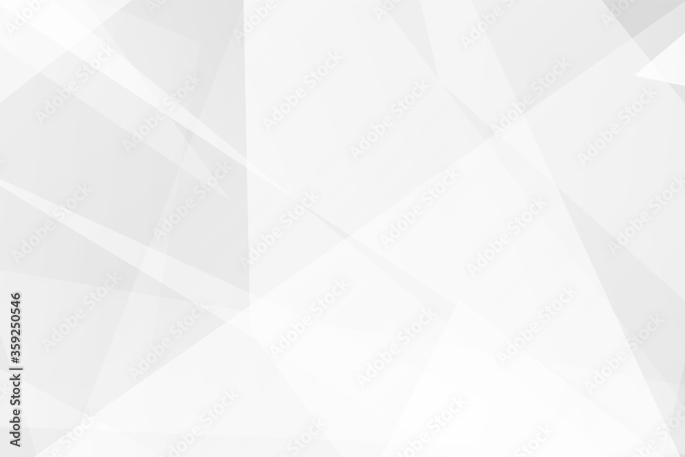 Abstract white and grey on light silver background modern design. Vector illustration EPS 10. Abstract white and grey on light silver background modern design. Vector illustration EPS 10.