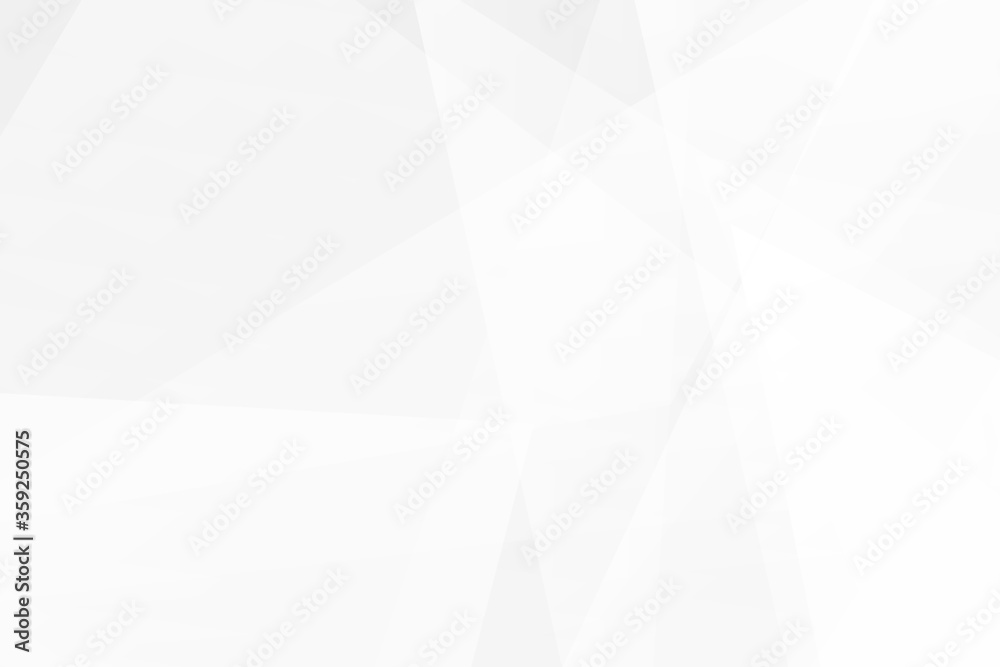 Abstract white and grey on light silver background modern design. Vector illustration EPS 10. Abstract white and grey on light silver background modern design. Vector illustration EPS 10.