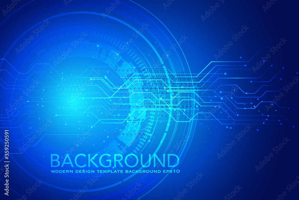 abstract technology background with hexagons , Vector abstract background shows the innovation of technology and technology concepts. Can be applied to your businesses. abstract technology background with hexagons , Vector abstract background shows the innovation of technology and technology concepts. Can be applied to your businesses.