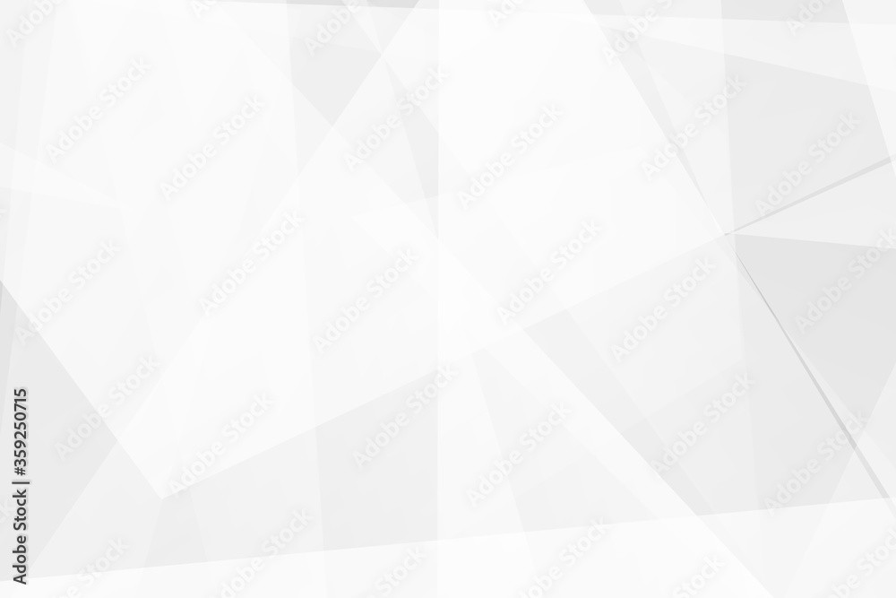 Abstract white and grey on light silver background modern design. Vector illustration EPS 10. Abstract white and grey on light silver background modern design. Vector illustration EPS 10.