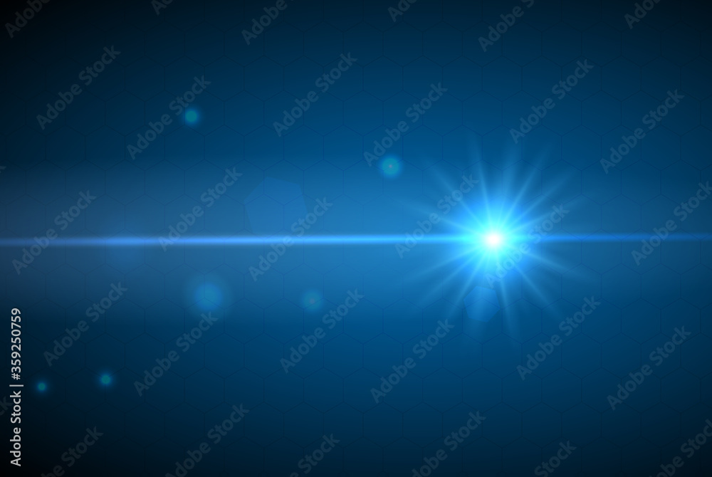 High speed. Hi-tech. Abstract technology background concept.Speed movement pattern and motion blur over dark blue background. High speed. Hi-tech. Abstract technology background concept.Speed movement pattern and motion blur over dark blue background.
