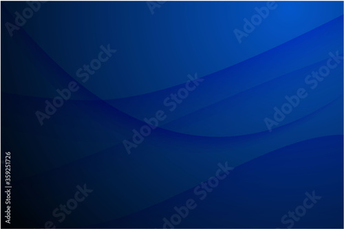 High speed. Hi-tech. Abstract technology background concept.Speed movement pattern and motion blur over dark blue background.