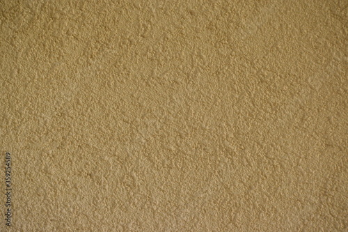 yellow wall texture
