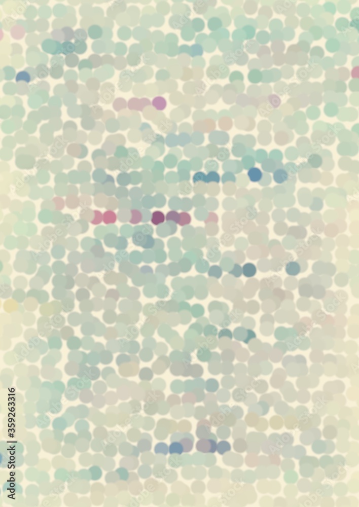 Abstract pastel colorful blurred textured background off focus toned. A sample with pattern design. Can use for web or design. Abstract pastel colorful blurred textured background off focus toned. A sample with pattern design. Can use for web or design.